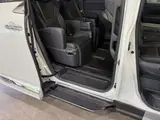 2026 Toyota Alphard 2.5 Z 4WD White Van for sale, Japanese used car export - photo 27 of 73 | GULJI TRADERS