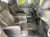 2026 Toyota Alphard 2.5 Z 4WD White Van for sale, Japanese used car export - photo 28 of 73 | GULJI TRADERS