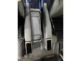 2026 Toyota Alphard 2.5 Z 4WD White Van for sale, Japanese used car export - photo 31 of 73 | GULJI TRADERS