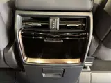 2026 Toyota Alphard 2.5 Z 4WD White Van for sale, Japanese used car export - photo 32 of 73 | GULJI TRADERS
