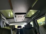 2026 Toyota Alphard 2.5 Z 4WD White Van for sale, Japanese used car export - photo 34 of 73 | GULJI TRADERS