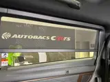 2026 Toyota Alphard 2.5 Z 4WD White Van for sale, Japanese used car export - photo 38 of 73 | GULJI TRADERS