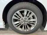 2026 Toyota Alphard 2.5 Z 4WD White Van for sale, Japanese used car export - photo 47 of 73 | GULJI TRADERS