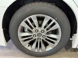 2026 Toyota Alphard 2.5 Z 4WD White Van for sale, Japanese used car export - photo 48 of 73 | GULJI TRADERS