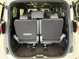 2026 Toyota Alphard 2.5 Z 4WD White Van for sale, Japanese used car export - photo 49 of 73 | GULJI TRADERS