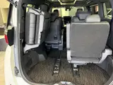 2026 Toyota Alphard 2.5 Z 4WD White Van for sale, Japanese used car export - photo 50 of 73 | GULJI TRADERS