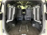 2026 Toyota Alphard 2.5 Z 4WD White Van for sale, Japanese used car export - photo 51 of 73 | GULJI TRADERS