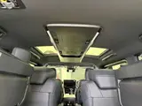 2026 Toyota Alphard 2.5 Z 4WD White Van for sale, Japanese used car export - photo 53 of 73 | GULJI TRADERS