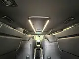 2026 Toyota Alphard 2.5 Z 4WD White Van for sale, Japanese used car export - photo 54 of 73 | GULJI TRADERS