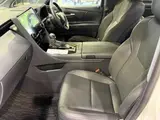 2026 Toyota Alphard 2.5 Z 4WD White Van for sale, Japanese used car export - photo 59 of 73 | GULJI TRADERS