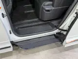 2026 Toyota Alphard 2.5 Z 4WD White Van for sale, Japanese used car export - photo 61 of 73 | GULJI TRADERS