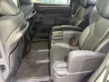 2026 Toyota Alphard 2.5 Z 4WD White Van for sale, Japanese used car export - photo 62 of 73 | GULJI TRADERS