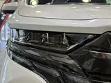 2026 Toyota Alphard 2.5 Z 4WD White Van for sale, Japanese used car export - photo 64 of 73 | GULJI TRADERS