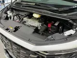 2026 Toyota Alphard 2.5 Z 4WD White Van for sale, Japanese used car export - photo 66 of 73 | GULJI TRADERS
