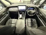 2026 Toyota Alphard 2.5 Z 4WD White Van for sale, Japanese used car export - photo 4 of 73 | GULJI TRADERS