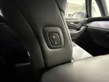 2026 Toyota Alphard 2.5 Z 4WD White Van for sale, Japanese used car export - photo 18 of 73 | GULJI TRADERS