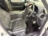 2026 Toyota Alphard 2.5 Z 4WD White Van for sale, Japanese used car export - photo 22 of 73 | GULJI TRADERS