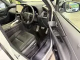 2026 Toyota Alphard 2.5 Z 4WD White Van for sale, Japanese used car export - photo 24 of 73 | GULJI TRADERS