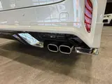 2026 Toyota Alphard 2.5 Z 4WD White Van for sale, Japanese used car export - photo 30 of 73 | GULJI TRADERS