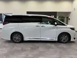 2026 Toyota Alphard 2.5 Z 4WD White Van for sale, Japanese used car export - photo 32 of 73 | GULJI TRADERS