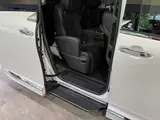 2026 Toyota Alphard 2.5 Z 4WD White Van for sale, Japanese used car export - photo 33 of 73 | GULJI TRADERS