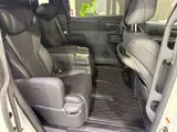 2026 Toyota Alphard 2.5 Z 4WD White Van for sale, Japanese used car export - photo 34 of 73 | GULJI TRADERS