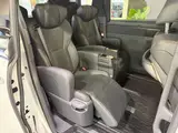 2026 Toyota Alphard 2.5 Z 4WD White Van for sale, Japanese used car export - photo 35 of 73 | GULJI TRADERS