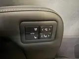 2026 Toyota Alphard 2.5 Z 4WD White Van for sale, Japanese used car export - photo 36 of 73 | GULJI TRADERS
