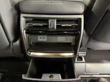 2026 Toyota Alphard 2.5 Z 4WD White Van for sale, Japanese used car export - photo 37 of 73 | GULJI TRADERS