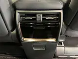 2026 Toyota Alphard 2.5 Z 4WD White Van for sale, Japanese used car export - photo 38 of 73 | GULJI TRADERS