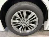 2026 Toyota Alphard 2.5 Z 4WD White Van for sale, Japanese used car export - photo 47 of 73 | GULJI TRADERS