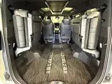 2026 Toyota Alphard 2.5 Z 4WD White Van for sale, Japanese used car export - photo 50 of 73 | GULJI TRADERS