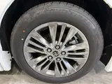 2026 Toyota Alphard 2.5 Z 4WD White Van for sale, Japanese used car export - photo 57 of 73 | GULJI TRADERS