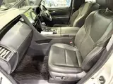 2026 Toyota Alphard 2.5 Z 4WD White Van for sale, Japanese used car export - photo 58 of 73 | GULJI TRADERS