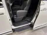 2026 Toyota Alphard 2.5 Z 4WD White Van for sale, Japanese used car export - photo 62 of 73 | GULJI TRADERS