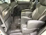 2026 Toyota Alphard 2.5 Z 4WD White Van for sale, Japanese used car export - photo 63 of 73 | GULJI TRADERS