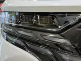 2026 Toyota Alphard 2.5 Z 4WD White Van for sale, Japanese used car export - photo 66 of 73 | GULJI TRADERS