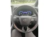 2026 Toyota Alphard Z Pearl Van for sale, Japanese used car export - photo 3 of 15 | GULJI TRADERS