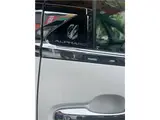 2026 Toyota Alphard Z Pearl Van for sale, Japanese used car export - photo 5 of 15 | GULJI TRADERS