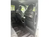 2026 Toyota Alphard Z Pearl Van for sale, Japanese used car export - photo 7 of 15 | GULJI TRADERS