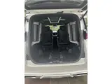 2026 Toyota Alphard Z Pearl Van for sale, Japanese used car export - photo 8 of 15 | GULJI TRADERS