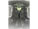 2026 Toyota Alphard Z Pearl Van for sale, Japanese used car export - photo 9 of 15 | GULJI TRADERS