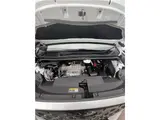 2026 Toyota Alphard Z Pearl Van for sale, Japanese used car export - photo 12 of 15 | GULJI TRADERS
