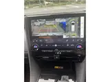 2026 Toyota Alphard Z Pearl Van for sale, Japanese used car export - photo 13 of 15 | GULJI TRADERS