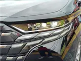 2026 Toyota Alphard 2.5 Z Black Van for sale, Japanese used car export - photo 7 of 29 | GULJI TRADERS