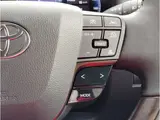 2026 Toyota Alphard 2.5 Z Black Van for sale, Japanese used car export - photo 13 of 29 | GULJI TRADERS