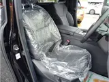 2026 Toyota Alphard 2.5 Z Black Van for sale, Japanese used car export - photo 14 of 29 | GULJI TRADERS