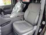 2026 Toyota Alphard 2.5 Z Black Van for sale, Japanese used car export - photo 15 of 29 | GULJI TRADERS