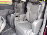 2026 Toyota Alphard 2.5 Z Black Van for sale, Japanese used car export - photo 16 of 29 | GULJI TRADERS