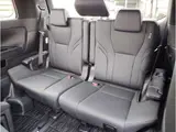 2026 Toyota Alphard 2.5 Z Black Van for sale, Japanese used car export - photo 17 of 29 | GULJI TRADERS